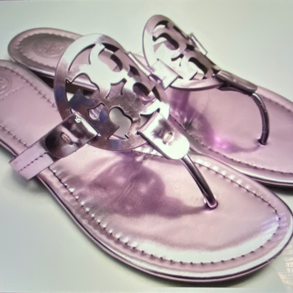 Tory Burch Miller